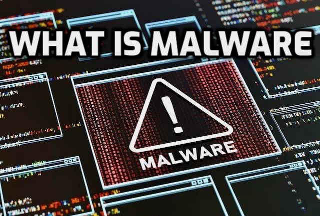 was-ist-malware