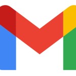 Google Gmail app password