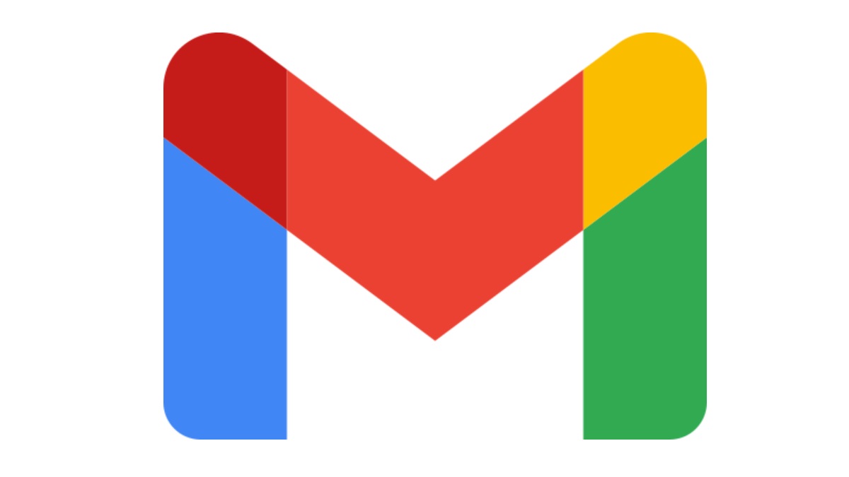Passwort für die Google Gmail-App