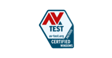 avtest-Logo