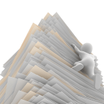 16 billion credentials are an impressive mountain