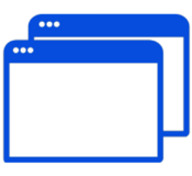 Geschichte von Computerviren