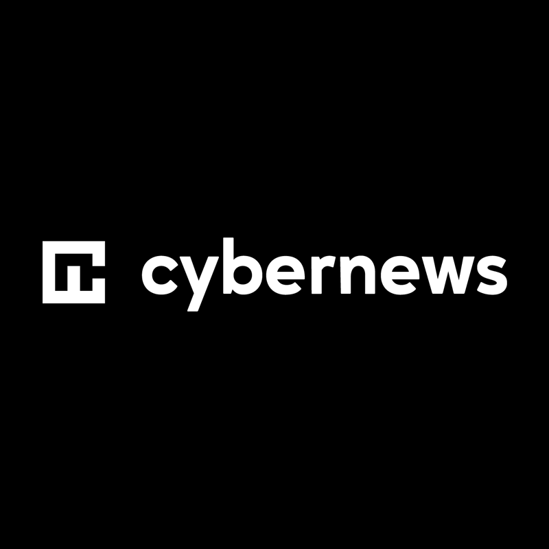 AI transforms cybercrime: researchers warn about the rise of AI agent hackers