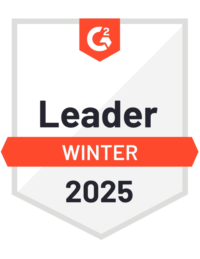 MRG-Verleihung Winterleiter 2025 Abzeichen