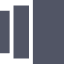 Versions-Symbol