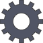 Software-Anforderungen Icon