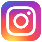 Instagram logo