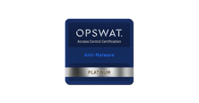 opswat-Logo