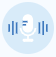 Podcast icon