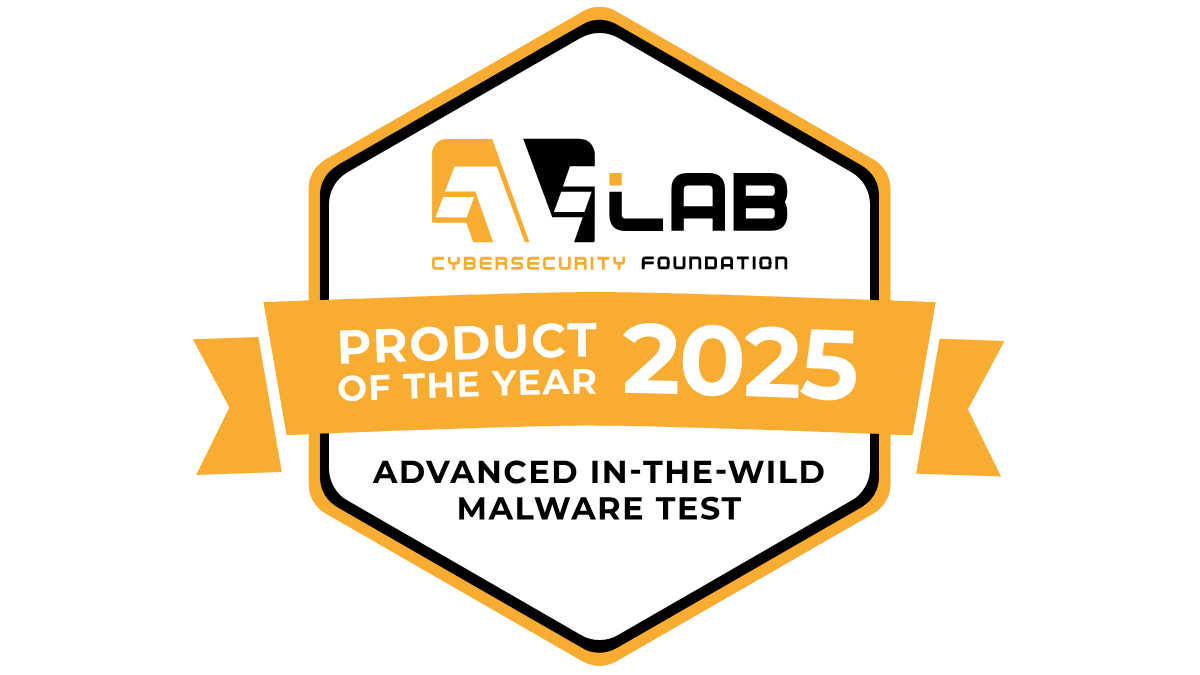 AVLab logo
