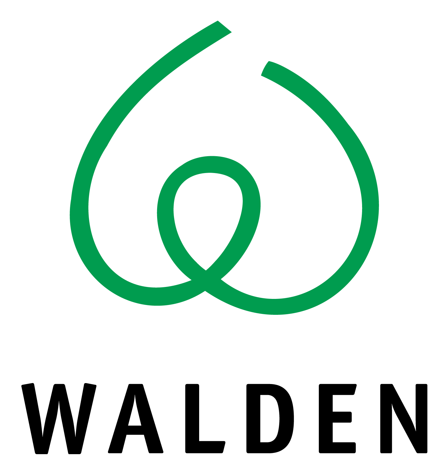Customer Case Study Video